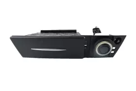 A1716801152 Mercedes-benz 2009-2011 R171 Slk-class Front Center Console Ash Tray 1716801152 Oem