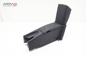 Mercedes-benz A17168020509d49 2005 - 2006 Slk350 R171 Console Base Frame Body Bracket With Armrest Oem
