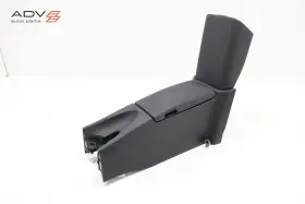 A17168020509d49 Mercedes-benz 2005 - 2006 Slk350 R171 Console Base Frame Body Bracket With Armrest Oem