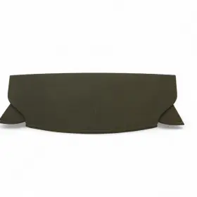 A1727900335 Mercedes-benz 12-16 Slk350 Slk250 R172 Convertible Roof Top Panel Cover Rear Unit Oem