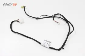 A176540596 Mercedes-benz 2014 - 2019 Cla250 C117 Center Console Wire Wiring Harness Oem A176540596 Mercedes-benz 2014 - 2019 Cla250 C117 Center Console Wire Wiring Harness Oem