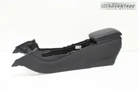 A17668013008g72 Mercedes Benz 2014-2016 Cla250 C117 Center Console Base Frame With Armrest Oem