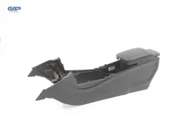 A1766804201 Mercedes-benz Cla250 C117 Console Base Frame Body Support Bracket And Armrest Oem 14-19