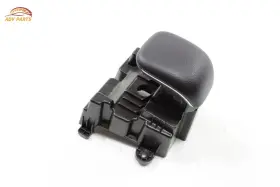 A1776831400 Mercedes-benz A220 V177 Center Console Armrest Arm Rest Bracket Oem 2019 - 2022