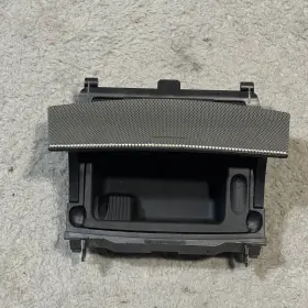 A2036800852 Mercedes-benz 01-07 W203 C320 C230 Center Console Ash Tray Compartment 2036800852 Oem