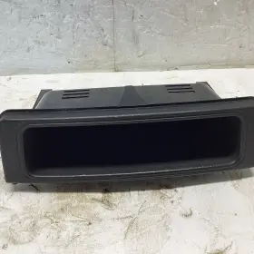 A2036830291 Mercedes-benz W203 C-class Center Console Storage Compartment #e2-6