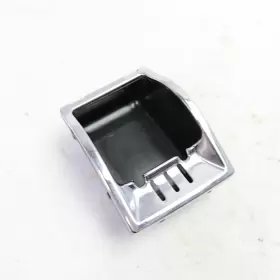 A2038100630 Mercedes-benz 2001 02 03 04 05 06 07 C Class Center Console Ashtray
