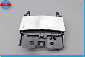 A2046801350 Mercedes-benz 08-17 W204 C250 C350 Center Console Ashtray Ash Tray Compartment Oem