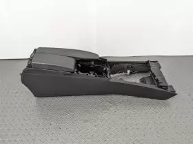 A2046801939 Mercedes-benz 2008-2015 C300 Center Console Arm Rest Cup Holder Em
