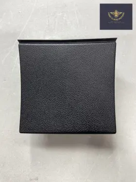 A20481001309051 Mercedes-benz 2008 - 2014 C350 W204 Rear Center Console Back Ashtray Box Oem Black