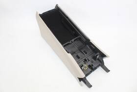 Mercedes-benz A2056802305 2015-2020 C300 W205 Center Console Frame Base Support Bracket Oem #7667