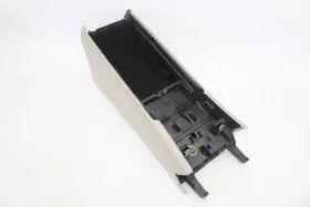 A2056802305 Mercedes-benz 2015-2020 C300 W205 Center Console Frame Base Support Bracket Oem #7667