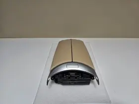 A2056807404 Mercedes-benz Glc 300 350 43 63 Amg Oem Center Console Armrest 2020 - 2023 A2056807404 Mercedes-benz Glc 300 350 43 63 Amg Oem Center Console Armrest 2020 - 2023