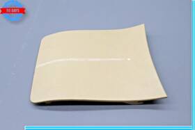 Mercedes-benz A2106831308 96-02 W210 E320 E420 Rear Center Console Amr Rest Cover Trim Oem