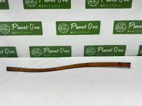 A2116801271 Mercedes-benz Oem 2003-2009 E-350 Dashboard Molding Trim
