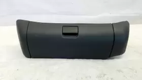 A2119190273 Mercedes-benz 2005-2006 W211 E320 E500 E350 Right Seat Lower Storage Compartment Trim