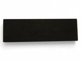Mercedes-benz A2126800702 2010 - 2016 E350 W212 Wagon Trim Covr Panel Carpet Trunk Rear Unit Oem