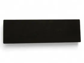 A2126800702 Mercedes-benz 2010 - 2016 E350 W212 Wagon Trim Covr Panel Carpet Trunk Rear Unit Oem