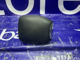 A2126803407 Mercedes-benz 10-16 W212 E350 E550 Center Console Arm Rest Lid Cover Black Oem