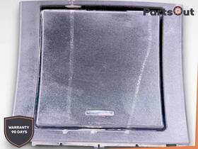 Mercedes-benz A2126805650 10-16 W212 E Class Rear Center Console Ashtray 12v Power Outlet A126