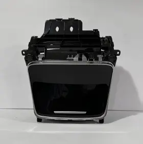 A2136802503 Mercedes-benz 2015 - 2024 E450 Cls450 Stowage Compartment Oem