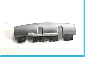 Mercedes-benz A2156830008 00-06 Cl500 Cl600 W215 Center Console Cover Trim 2156830008 Oem