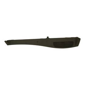 Mercedes-benz A2166800407 07-14 Cl550 Cl600 Cl63 Cl65 C216 Ac Heater Air Vent Grille Dashboard