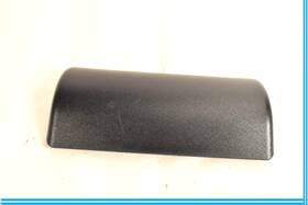 Mercedes-benz A2209730089 00-06 Cl500 Cl600 W215 Rear Center Console Armrest Cover 2209730089 Oem