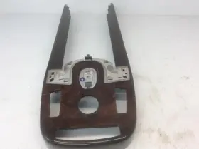 A22116800234 Mercedes-benz 07-09 W221 S550 S450 Center Console Armrest Multifunction Switch V