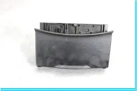 A2216801552 Mercedes-benz 07-09 S600 W221 Ash Tray Ashtray Lighter Trim Oem
