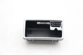 A2218130004 Mercedes-benz 10-13 W221 S550 Center Console Ashtray E2905