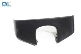 A2226805407 Mercedes-benz S560 S550 W222 Center Console Upper Cover Trim Panel Oem 2015 - 2020
