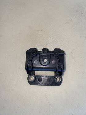 Mercedes-benz A2316800414 Mercedes-benz Sl R231 Gear Shifting Bracket