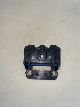 A2316800414 Mercedes-benz Sl R231 Gear Shifting Bracket