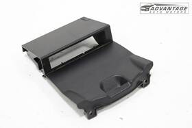 Mercedes-benz A2468230000 2015-2020 Gla250 X156 Center Console Charging Usb Port Holder Plate Oem
