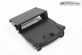 A2468230000 Mercedes-benz 2015-2020 Gla250 X156 Center Console Charging Usb Port Holder Plate Oem