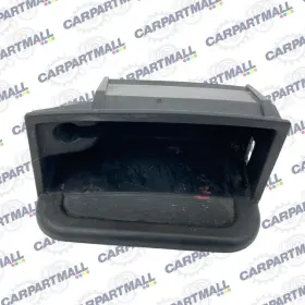 A251-810-00-30 Mercedes-benz 2006-2012 R350 Front Center Console Ashtray 251-810-00-30 Oem