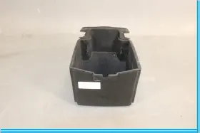A2516801052 Mercedes-benz 06-12 R350 Front Floor Center Console Storage Housing Tray Oem