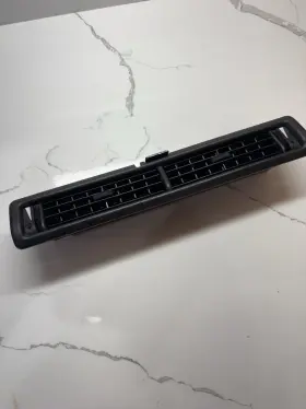 A4608300103 Mercedes-benz Genuine G-class W460 W461 W463 Center Console Vent