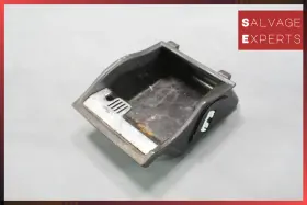 E0405 Mercedes-benz 2003-2004 Clk320 Clk500 Front Console Ashtray Ash Tray 172 21 Oem