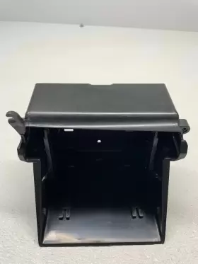 E9300411d2 Mercedes-benz E9300411d1 00-2005 W210 Front Console Ashtray Storage Compartment