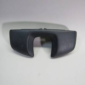 Mercedes-benz O0107552 2007-2013 S550 Center Console Trim Cover Panel P0107552oembd7