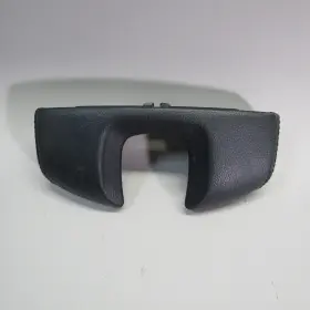 P0107552oembd7 Mercedes-benz O0107552 2007-2013 S550 Center Console Trim Cover Panel