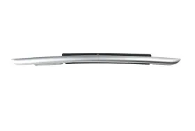 P16878161 Mercedes-benz 07-12 Ml500 Left Side Center Console Grab Support Handle Rail Oem