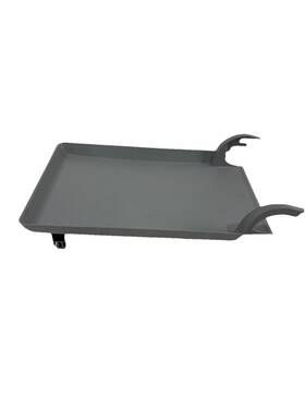 Mercedes Genuine Oe A2049230022 Benz W204 Armrest Arm Rest Centre Console Insert C300 C350