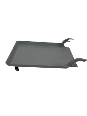 A2049230022 Mercedes Genuine Oe Benz W204 Armrest Arm Rest Centre Console Insert C300 C350