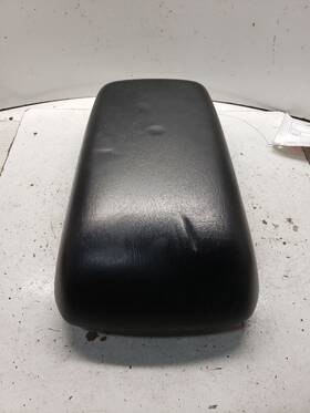 Mercury 5l8z78045a36aab Console Front Floor Fits 05-07 Mariner 1394458