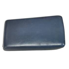 Mercury 8989526 1993 Cougar Oem Center Console Cover Arm Rest Lid 89 91 92 93