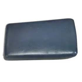 8989526 Mercury 1993 Cougar Oem Center Console Cover Arm Rest Lid 89 91 92 93