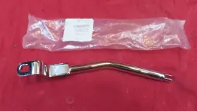 C9zz-7210-a Mercury M1c07 Cougar Xr7 Automatic Transmission Shift Lever Mustang